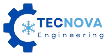 Tecnova Engineering